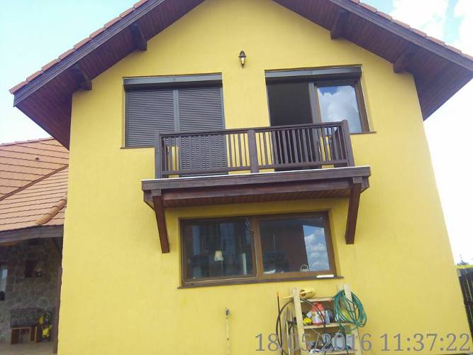 Rulouri economice aplicate